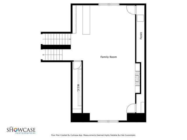 103 Hidden Way Ct, Hendersonville, TN 37075