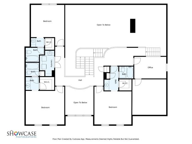103 Hidden Way Ct, Hendersonville, TN 37075