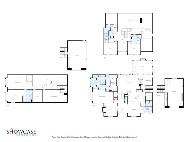 103 Hidden Way Ct, Hendersonville, TN 37075