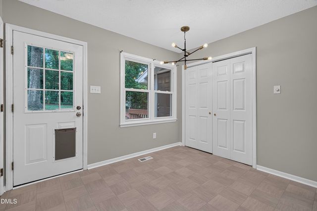 1713 Valley Run, Durham, NC 27707