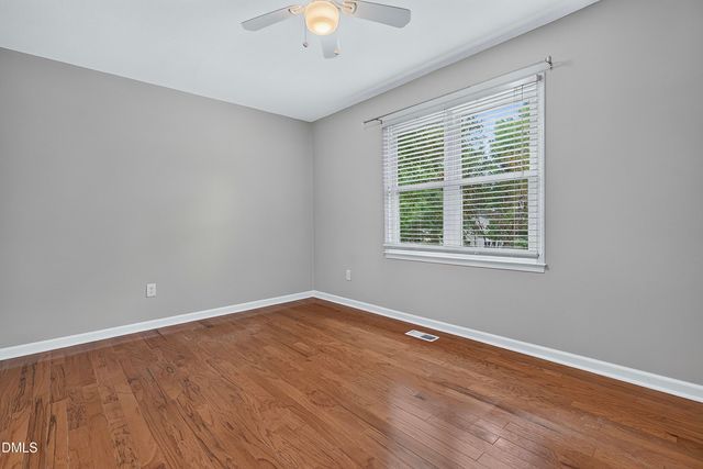 1713 Valley Run, Durham, NC 27707