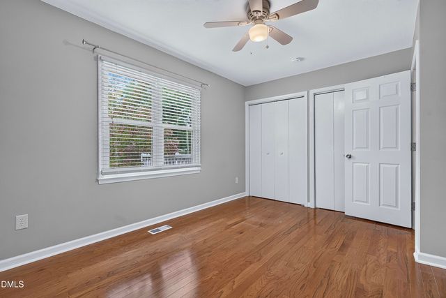 1713 Valley Run, Durham, NC 27707
