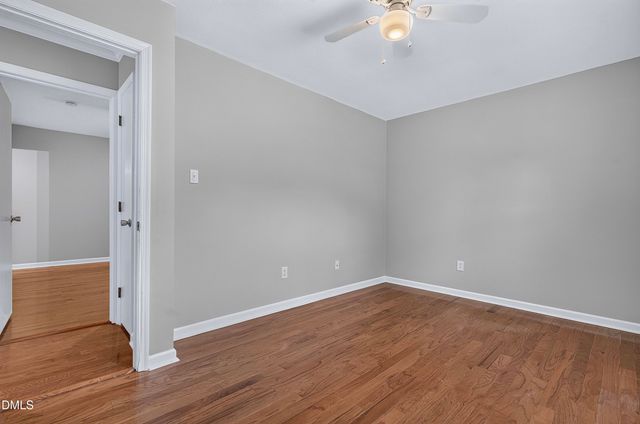 1713 Valley Run, Durham, NC 27707