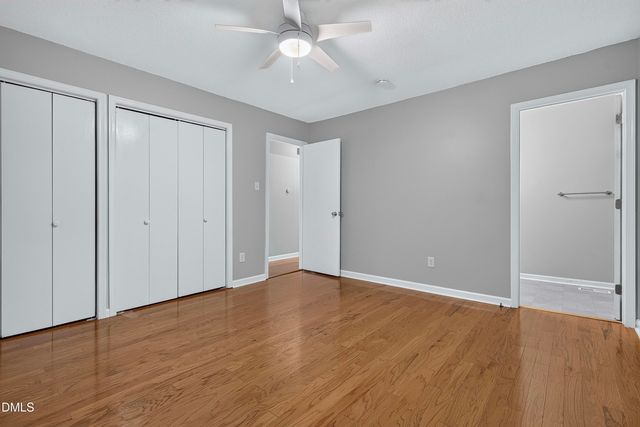 1713 Valley Run, Durham, NC 27707