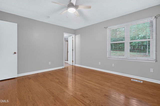 1713 Valley Run, Durham, NC 27707
