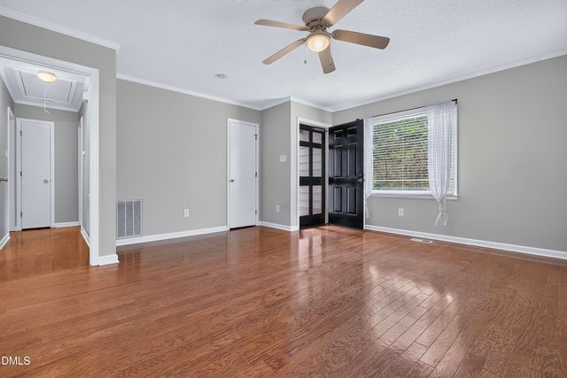 1713 Valley Run, Durham, NC 27707