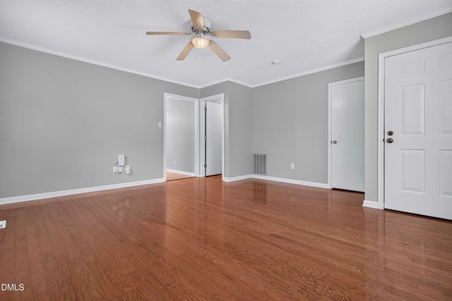1713 Valley Run, Durham, NC 27707