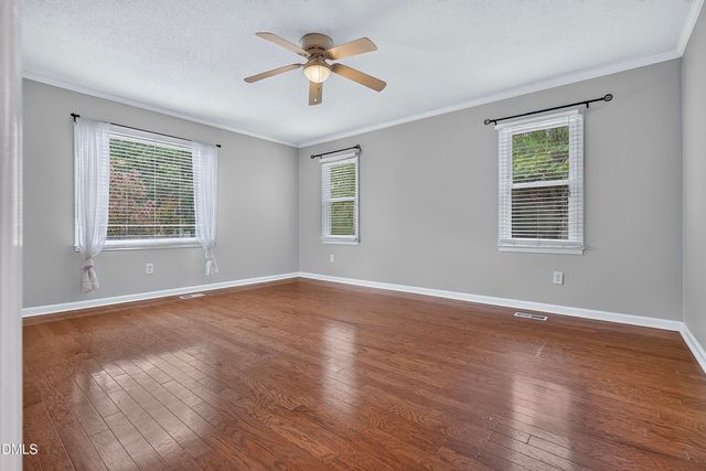 1713 Valley Run, Durham, NC 27707