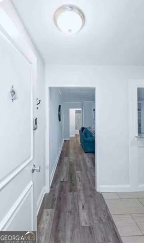 300 Peachtree Street NE 10O, Atlanta, GA 30308