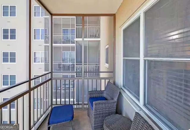 300 Peachtree Street NE 10O, Atlanta, GA 30308