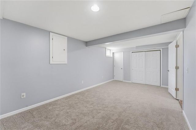 11811 Slater Street, Overland Park, KS 66210