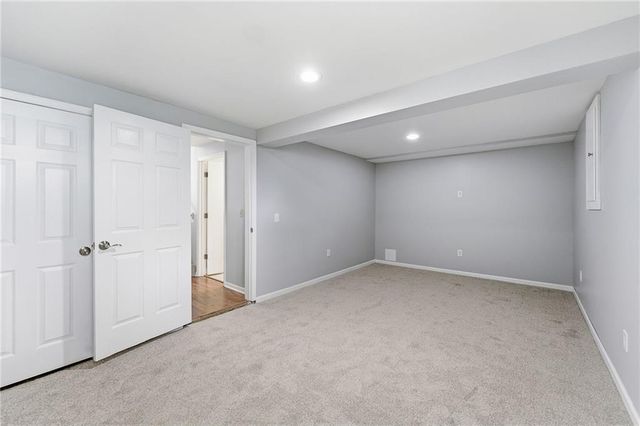 11811 Slater Street, Overland Park, KS 66210