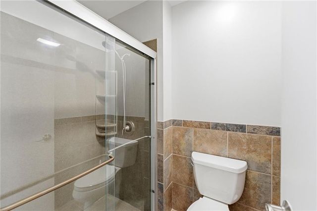 11811 Slater Street, Overland Park, KS 66210