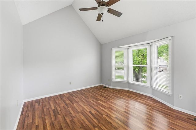 11811 Slater Street, Overland Park, KS 66210