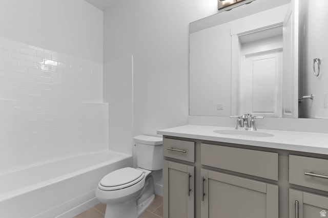 1295 W 2325 S, Syracuse, UT 84075