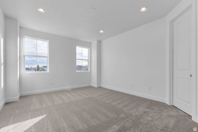 1295 W 2325 S, Syracuse, UT 84075