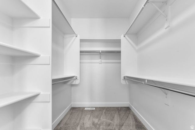 1295 W 2325 S, Syracuse, UT 84075