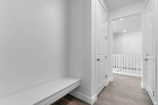 1295 W 2325 S, Syracuse, UT 84075