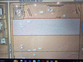 1418 N Rock Rd, Derby, KS 67037