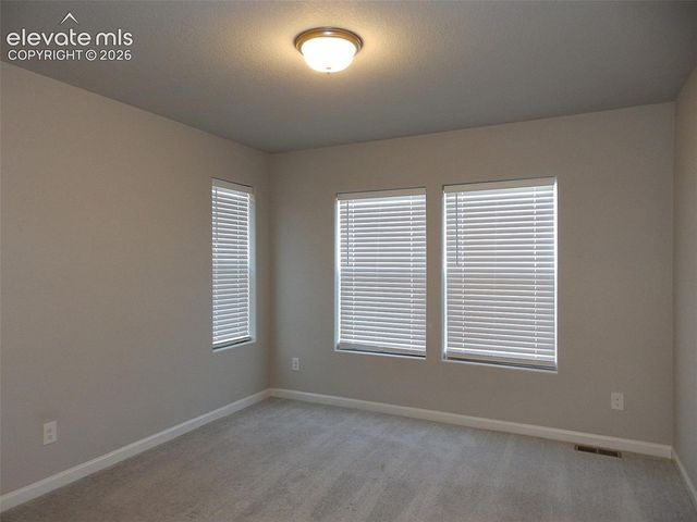 6321 Old Glory Drive, Colorado Springs, CO 80925