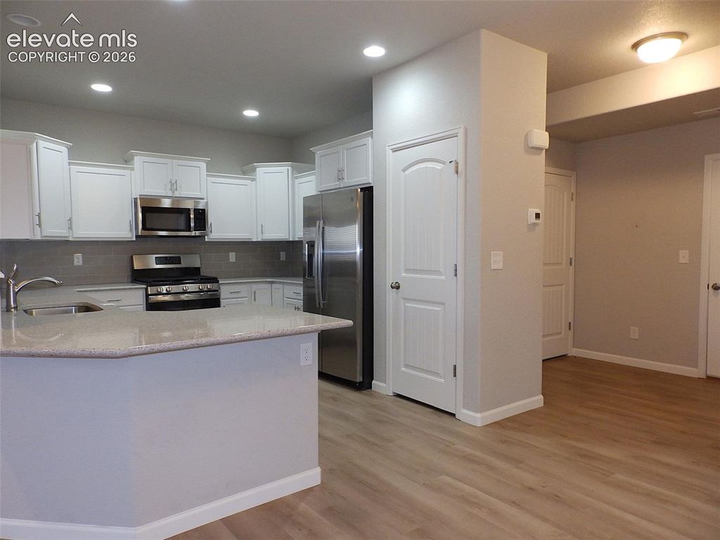 6321 Old Glory Drive, Colorado Springs, CO 80925 — photo 4