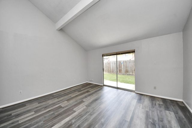 2219 Valley Manor Drive, Missouri City, TX 77489