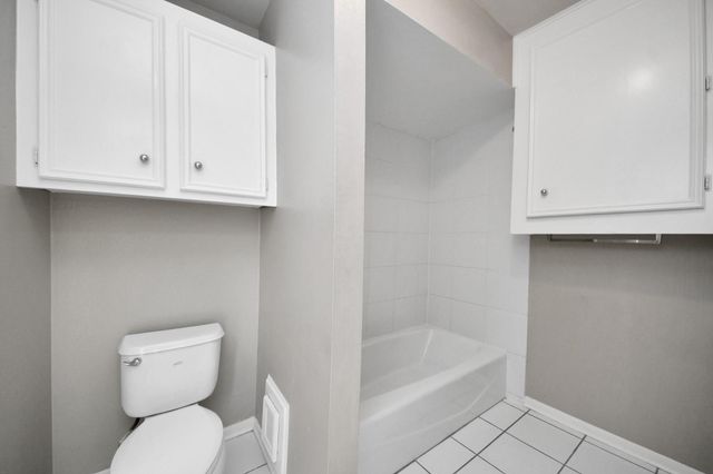 2219 Valley Manor Drive, Missouri City, TX 77489