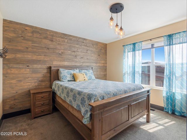 1370 Center Drive 12, Park City, UT 84098