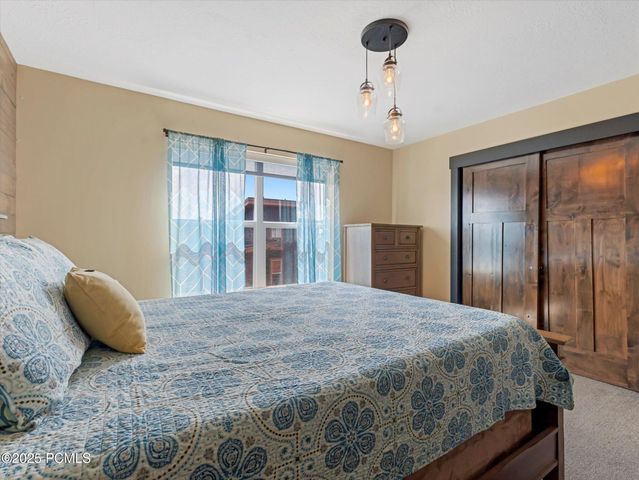 1370 Center Drive 12, Park City, UT 84098