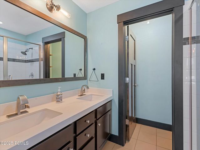 1370 Center Drive 12, Park City, UT 84098