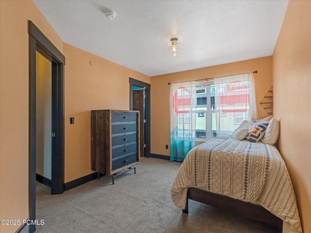 1370 Center Drive 12, Park City, UT 84098