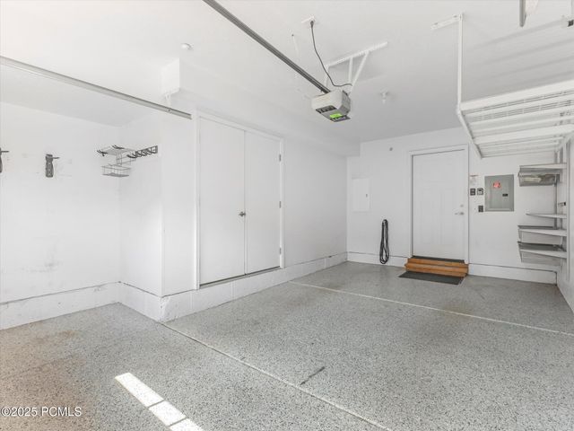 1370 Center Drive 12, Park City, UT 84098