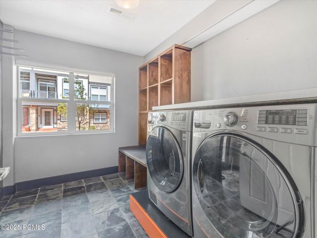 1370 Center Drive 12, Park City, UT 84098