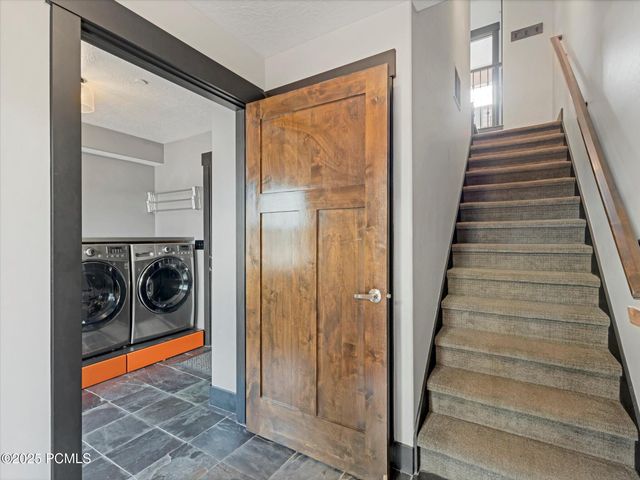 1370 Center Drive 12, Park City, UT 84098