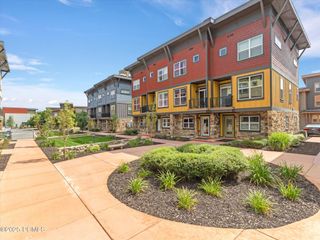 1370 Center Drive 12, Park City, UT 84098
