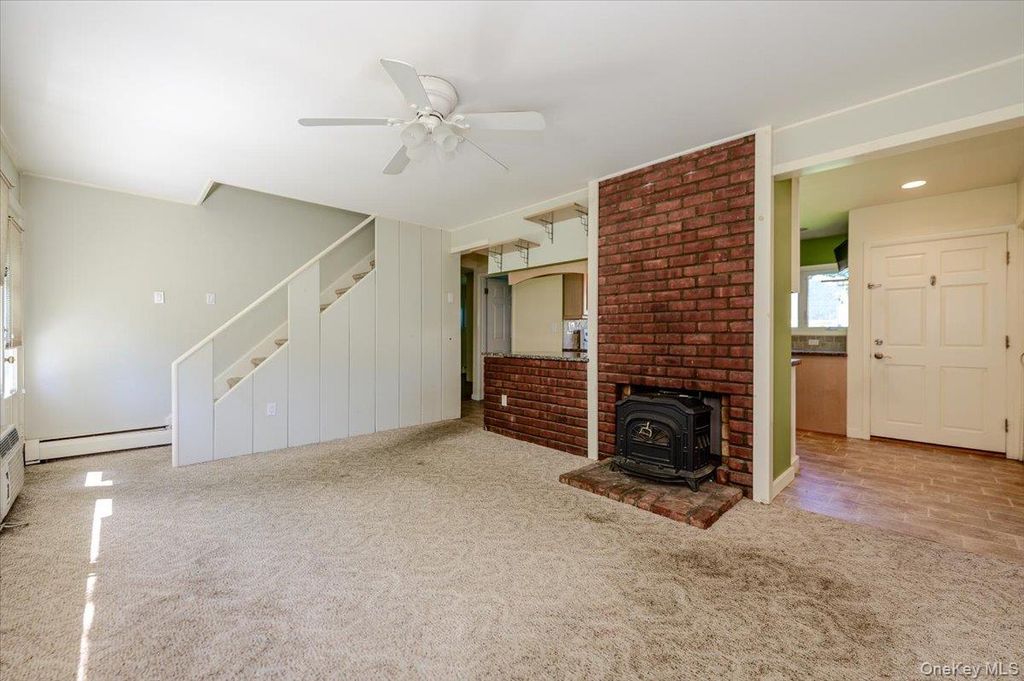 162 Twin Lane N, Wantagh, NY 11793 — photo 5