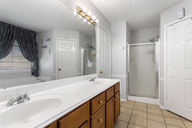 265 Crestview Lane, Jacksonville, TX 75766