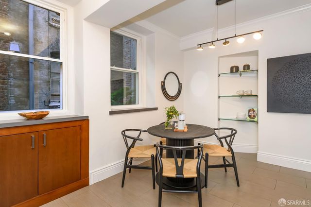 735 Geary Street 104, San Francisco, CA 94109