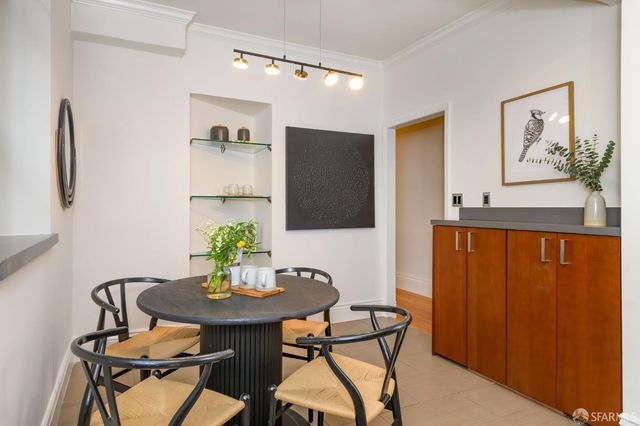 735 Geary Street 104, San Francisco, CA 94109