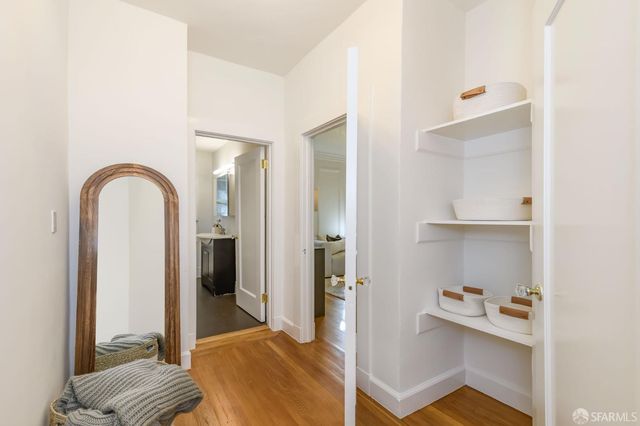 735 Geary Street 104, San Francisco, CA 94109