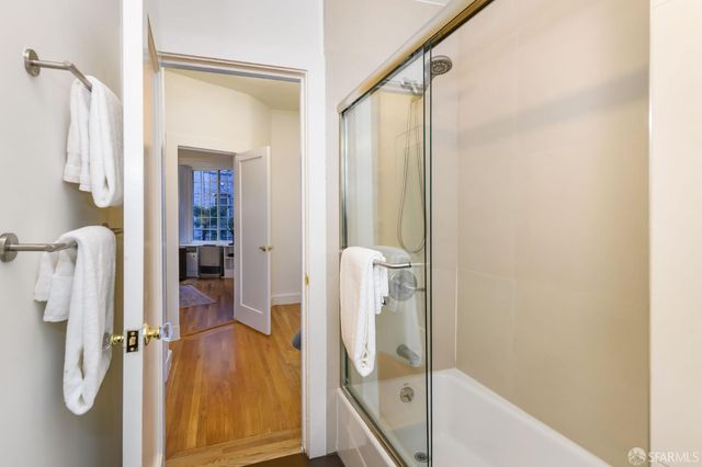 735 Geary Street 104, San Francisco, CA 94109