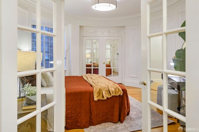 735 Geary Street 104, San Francisco, CA 94109