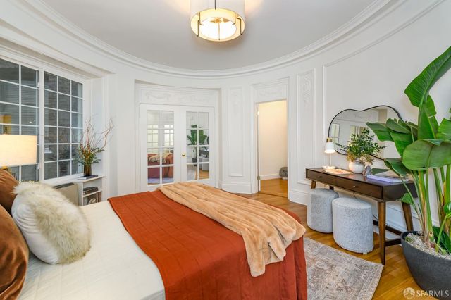 735 Geary Street 104, San Francisco, CA 94109