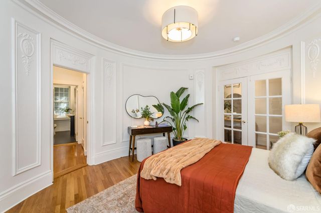735 Geary Street 104, San Francisco, CA 94109
