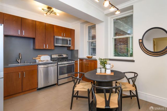 735 Geary Street 104, San Francisco, CA 94109