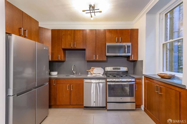 735 Geary Street 104, San Francisco, CA 94109