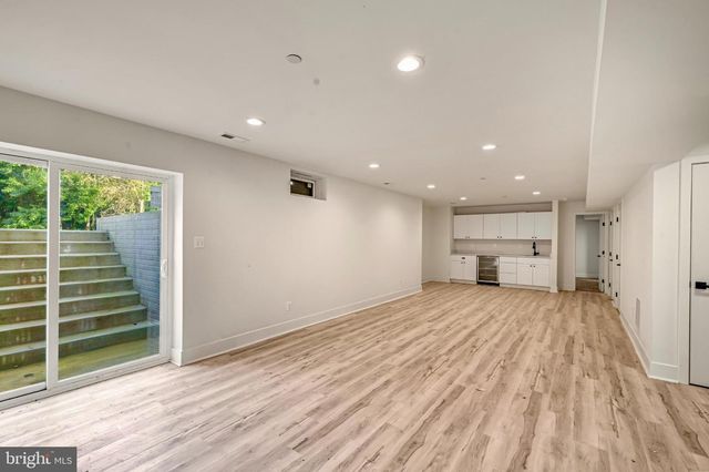 1909 MITCHELL DR, Aberdeen, MD 21001