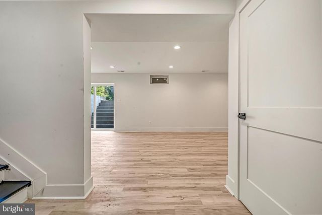 1909 MITCHELL DR, Aberdeen, MD 21001