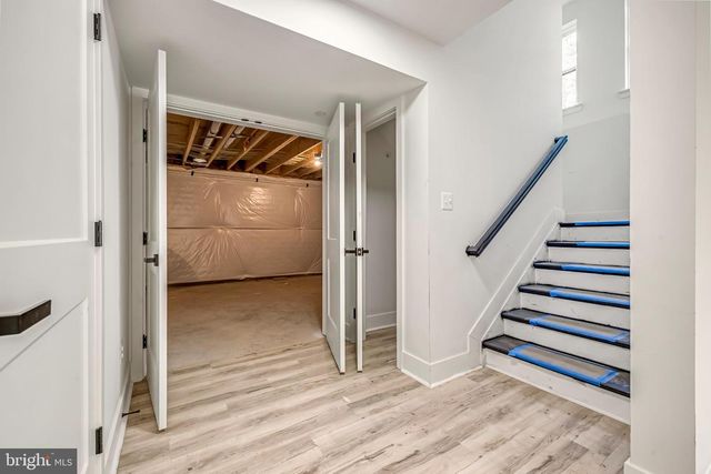 1909 MITCHELL DR, Aberdeen, MD 21001