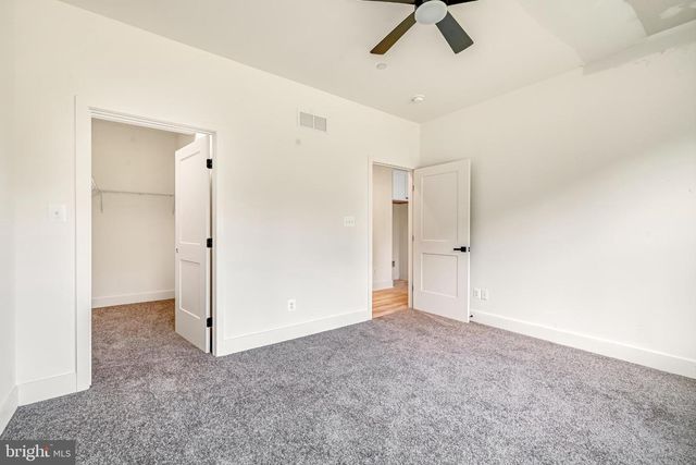 1909 MITCHELL DR, Aberdeen, MD 21001